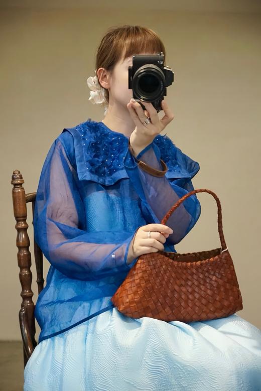 dragon diffusion 8943 商品图0