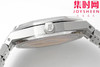 新品爱彼APS皇家橡树15500系列 升级V2版 男士腕表 表径41mm 震撼上线 4302一体机 商品缩略图6