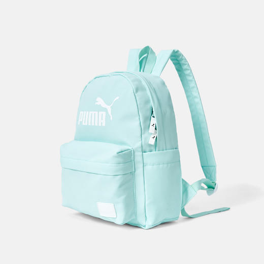 【商场同款】ASICS/亚瑟士/彪马书包合集2025大容量  户外旅游 防泼水耐磨新款书包 双肩包合集 商品图11