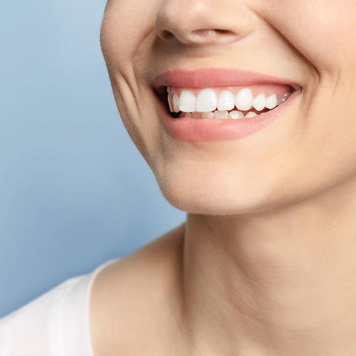 全齿健健康无忧洗牙套餐99元2次全口洁牙【8月护牙专场】 商品图1