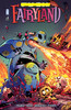 I Hate Fairyland 商品缩略图5
