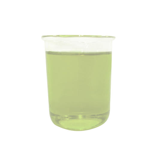 莳椒养申·精华油 植物精油原料批发芳疗SPA按摩以油养肤植愈康养 商品图4