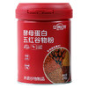 酵母蛋白五红谷物粉210g 商品缩略图9