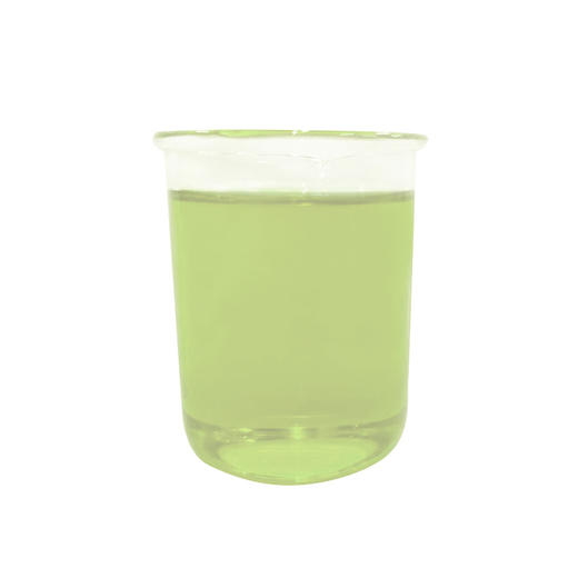 乐檀舒养·精华油 植物萃取精油奢养按摩精华油原料批发康养SPA 商品图4