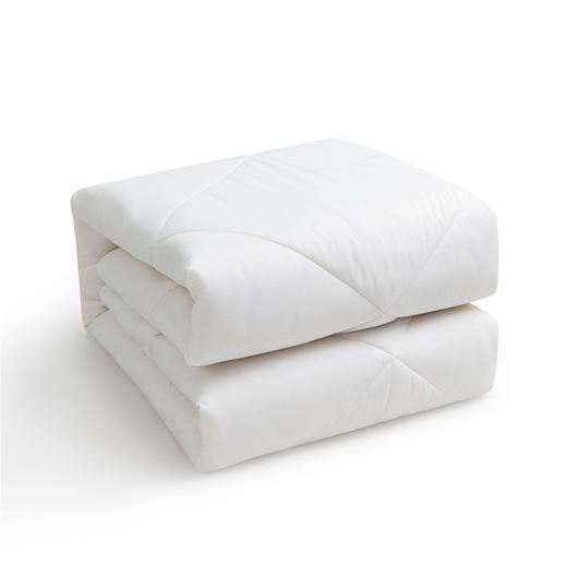 罗莱T 大豆防螨抗菌柔丝被  200×230cm 商品图7