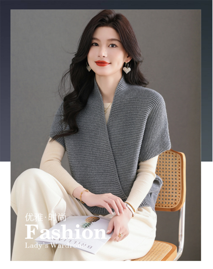 hm+RgvKtz9QaeQvndiitfEdIj30IZ9PRHbe3