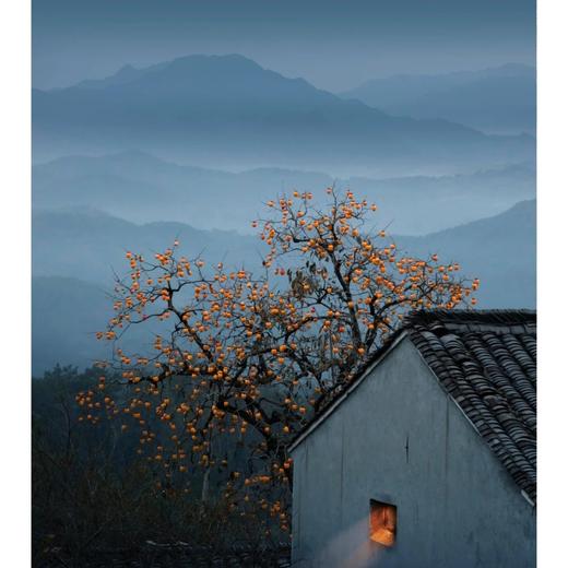 美宿丨一梦徽州·华东黄山5天4晚 商品图6