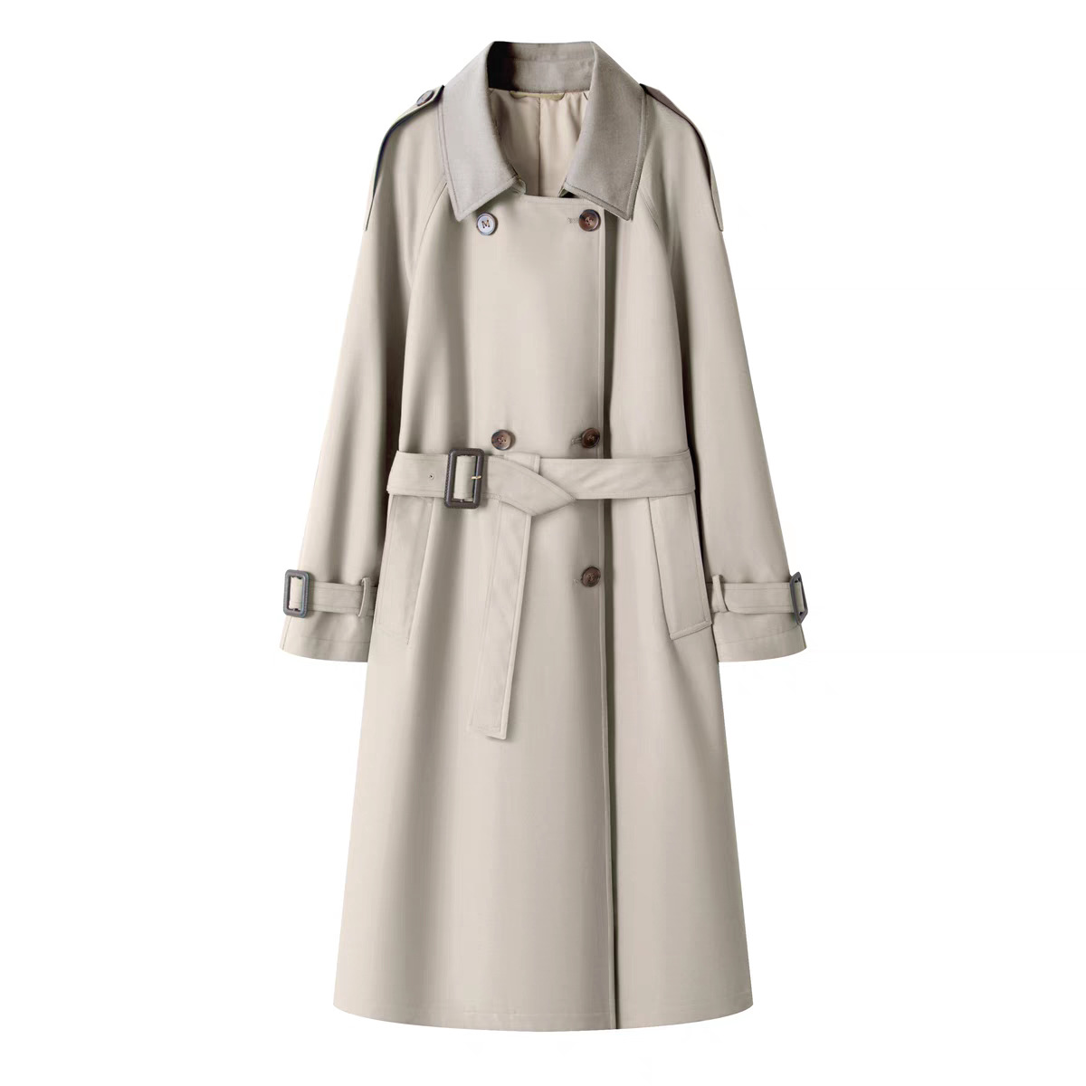 tb_image_share_1753178347478.j