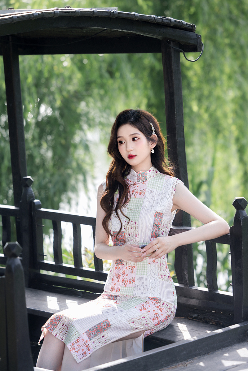 hm+RgvKtz9QaeQvndiitfEZBj30MZ9PdXOR6