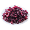 优鲜沛（OceanSpray）美国进口蜜饯果干 蔓越莓干567g 减糖50%休闲零食烘焙原料 /休闲食品 /蜜饯果干 /蔓越莓干 商品缩略图4