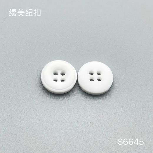 S6645(整包购买) 商品图1
