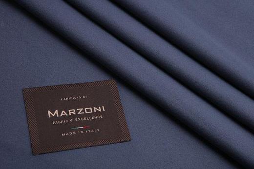 Marzoni 611-302/800 商品图0