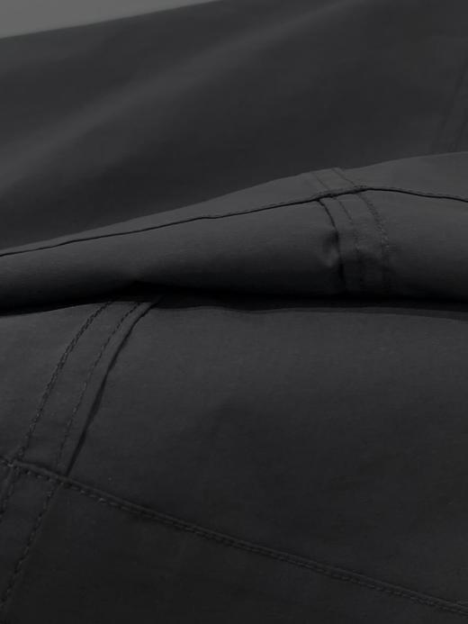 【高品质私服】【IC棉涤府绸半身裙】舒适亲肤 细腻紧密 蓬松柔软 为穿搭增添一份休闲随性G1503-CC【无标出货 介意慎拍】 商品图7