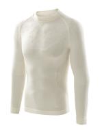 PLAYTOP竹纤灵羊超轻上衣 商品图0