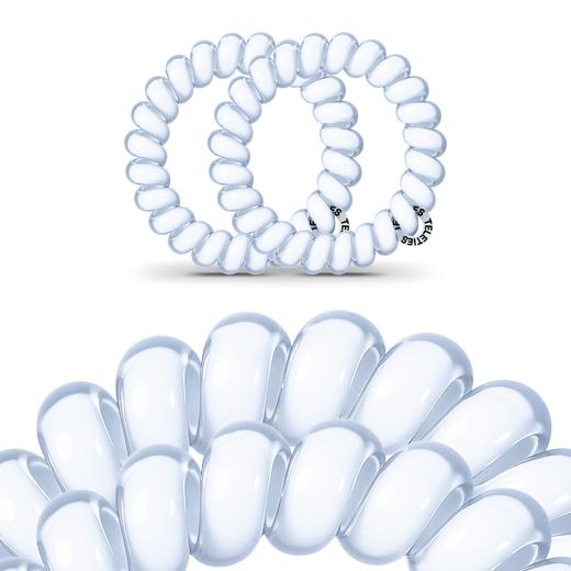 美国TELETIES电话线发圈泰莉TT圈热卖发饰款式 商品图9