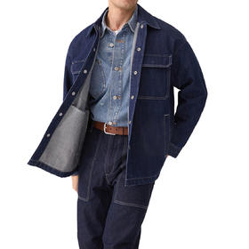 【春上新】【5折】6楼李维斯L003MP0001吊牌价799惊爆价400