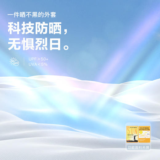 【MQD】童装男童外套2025春季新款儿童撞色轻量透气骑行服运动风 商品图1