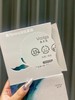 敷尔佳一刻抚纹眼膜贴抗皱紧致淡细纹鱼尾纹熬夜保湿眼霜1盒5对 商品缩略图2