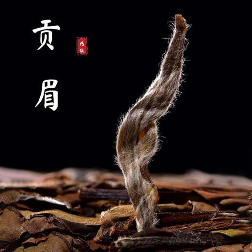 【买2罐赠2罐老白茶】新会梅江老陈皮 ，15年核心产区的老陈皮，药食茶同源，功效是普通陈皮的3倍以上【G】 商品图9