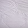 罗莱T 普罗旺斯奢爽蚕丝被 200×230cm 商品缩略图2