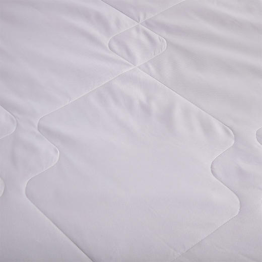 罗莱T 普罗旺斯奢爽蚕丝被 200×230cm 商品图2