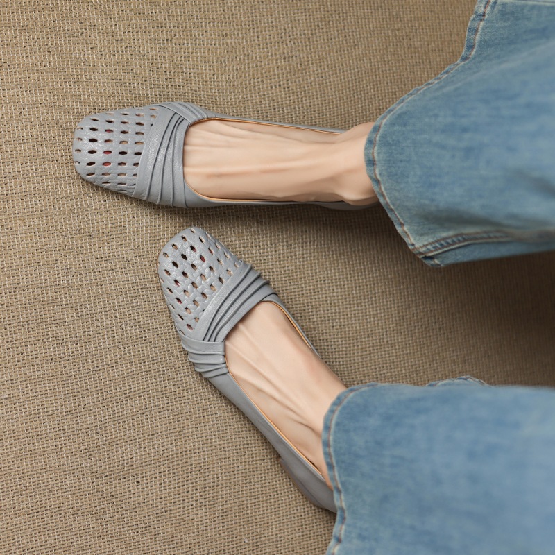 4B8A9505072511_conew12