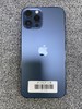 编号516585-苹果国行iPhone12ProMax/512G/蓝色，5G手机，9.5新，换新电池100%，特价2699便宜出！质检工程师已深度检测通过，店保1年，请放心购买！ 商品缩略图6
