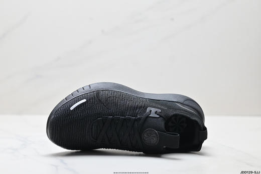 耐克Nike Free RN Next Nature低帮休闲运动跑步鞋DX6482-001男女鞋 商品图1