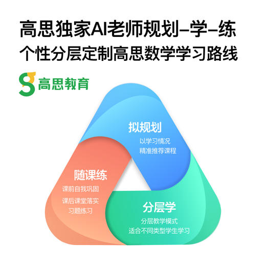 小度智能学习机 K30 商品图10