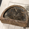 汉晋“精巧凤凰纹”古砖制砚 商品缩略图1