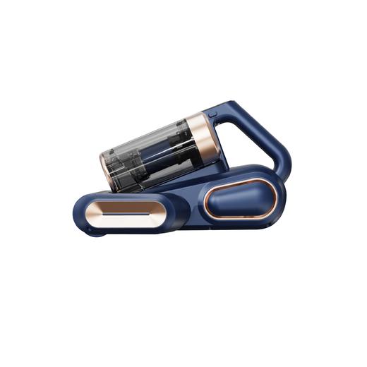 UURMI悠米  双杯智能除螨仪家用无线手持除螨机LP-018 床上超声波紫外线除螨虫拍打去螨虫 商品图2