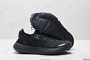 耐克Nike Free RN Next Nature低帮休闲运动跑步鞋DX6482-001男女鞋 商品缩略图4