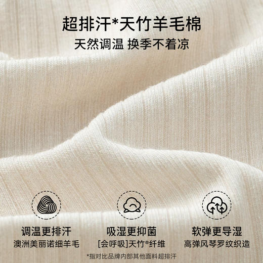 【宝宝服饰】嫚熙童装儿童长袖T恤羊毛女宝秋款女童上衣 商品图1