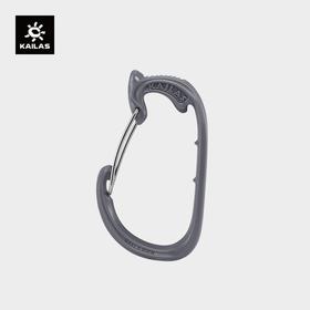 KAILAS凯乐石 户外运动 工具架 EE401【Z】