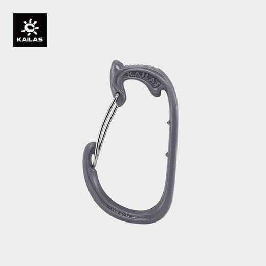 KAILAS凯乐石 户外运动 工具架 EE401【Z】 商品图0