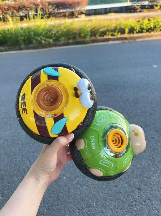 悬浮足球 商品图0