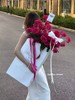 七夕新品--超大号抱抱袋（单个） 商品缩略图1