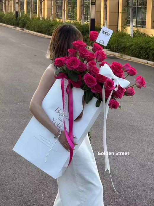 七夕新品--超大号抱抱袋（单个） 商品图1