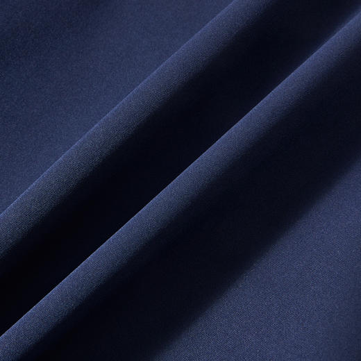 【MQD】童装男大童春款学院风插肩袖撞色休闲外套 商品图4