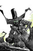 再生侠 Gunslinger Spawn 商品缩略图6