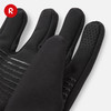 芬兰reima2025男女儿童大童拒风反光运动保暖舒适分指软壳手套 商品缩略图4