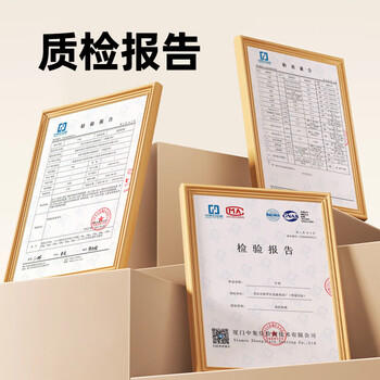 暴肌独角兽酱牛肉即食健身代餐高蛋白卤汁肉脯熟食轻食品 80g*9袋 /休闲食品 /肉类零食 /牛肉类 商品图2