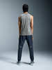 On 昂跑 Core Pants 男款跑步长裤 商品缩略图2