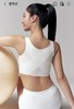 纯元！Z品单！韩国gamtan升级版背心式文胸 商品缩略图13