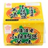 滨莉北海道小粒纳豆120g 商品缩略图0