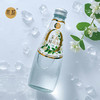 【茉莉鲜花水】【五星推荐】来自广西横州的双瓣茉莉花，低温冷萃，茉莉花和白兰花提取液，呵护身体的灵媒 商品缩略图7