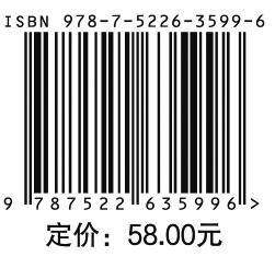 系统分析师考前冲刺100题（配套第二版大纲） 商品图2