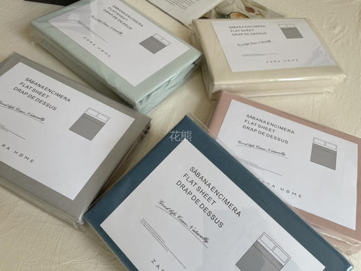 买一送一【最新升级版双面用床笠】A类母婴认证√松紧带360度全包围设计，安心整晚不跑动!四季可用，夏凉春暖! 商品图1