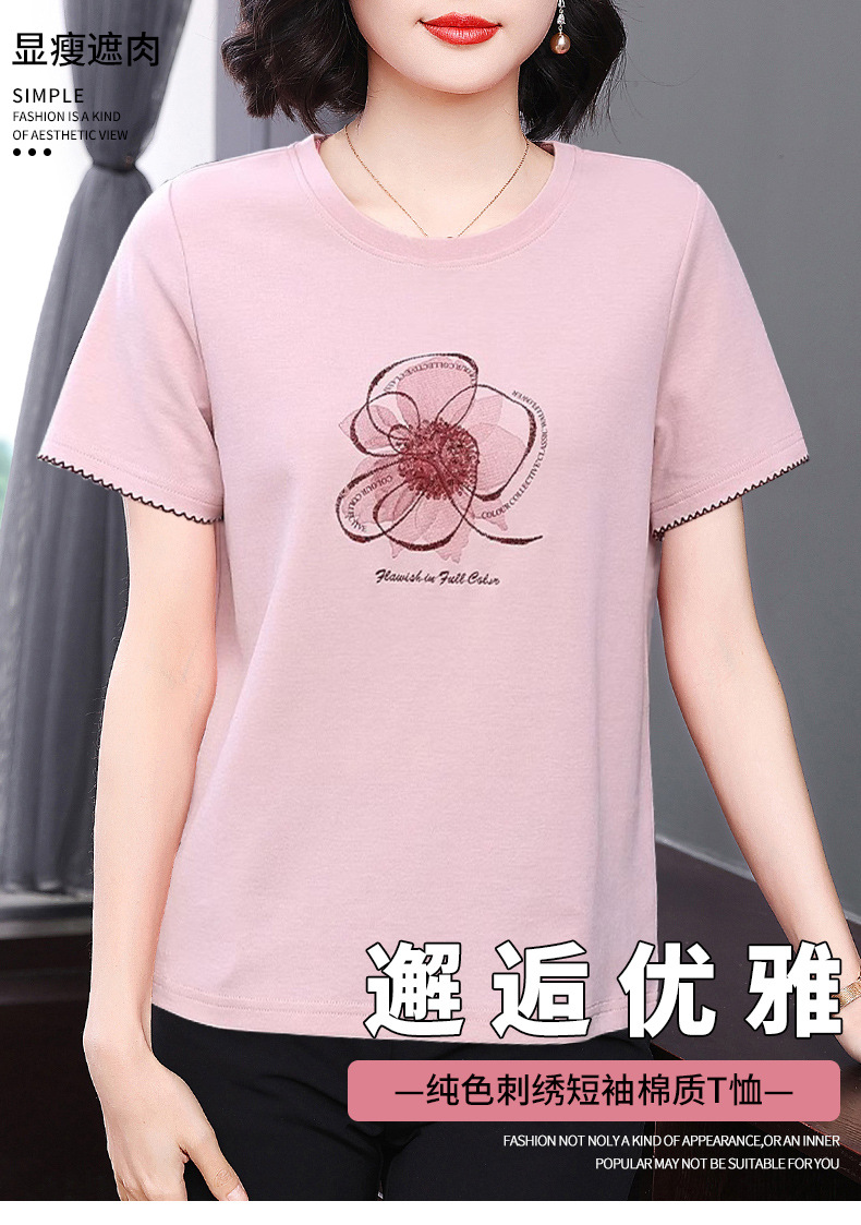 hm+RgvKtz9QaeQvndiitfEZPj30KZ9bRenge