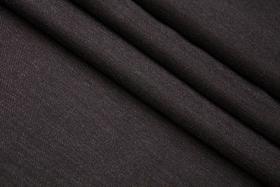 Marzoni 723-061/1200